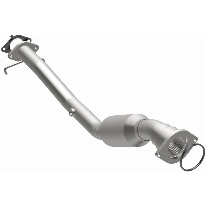 Catalytic Converter MagnaFlow 5461227