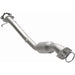 Catalytic Converter MagnaFlow 5461227