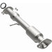 Catalytic Converter MagnaFlow 52534