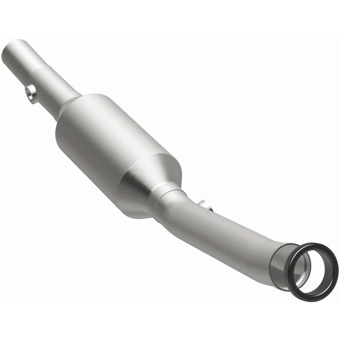 Catalytic Converter-Direct Fit MagnaFlow 93300
