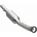 Catalytic Converter-Direct Fit MagnaFlow 93300
