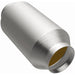 Catalytic Converter MagnaFlow 5571206