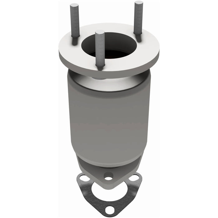 Catalytic Converter MagnaFlow 333221