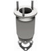 Catalytic Converter MagnaFlow 333221