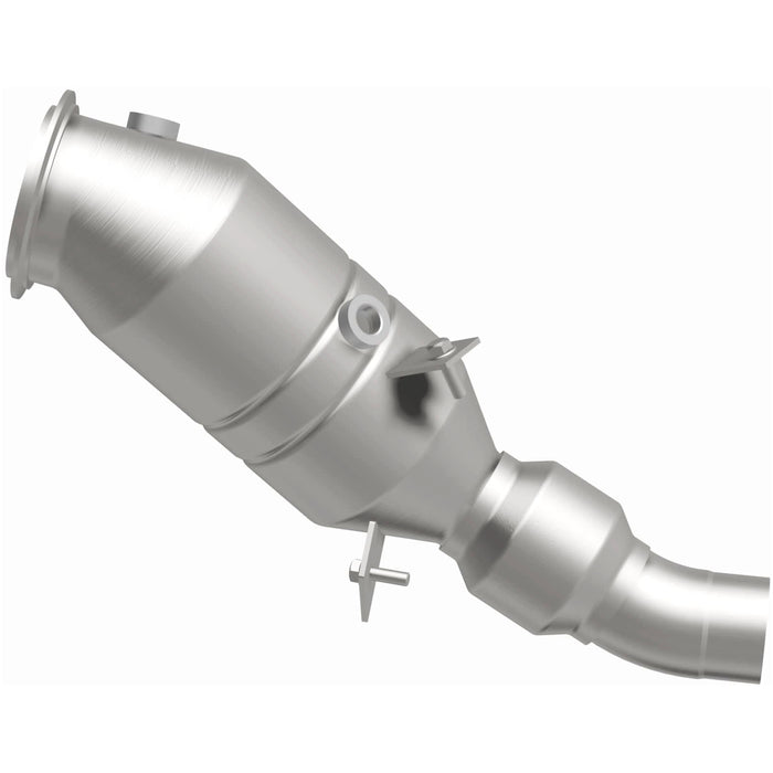 Catalytic Converter MagnaFlow 52267