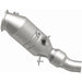 Catalytic Converter MagnaFlow 52267