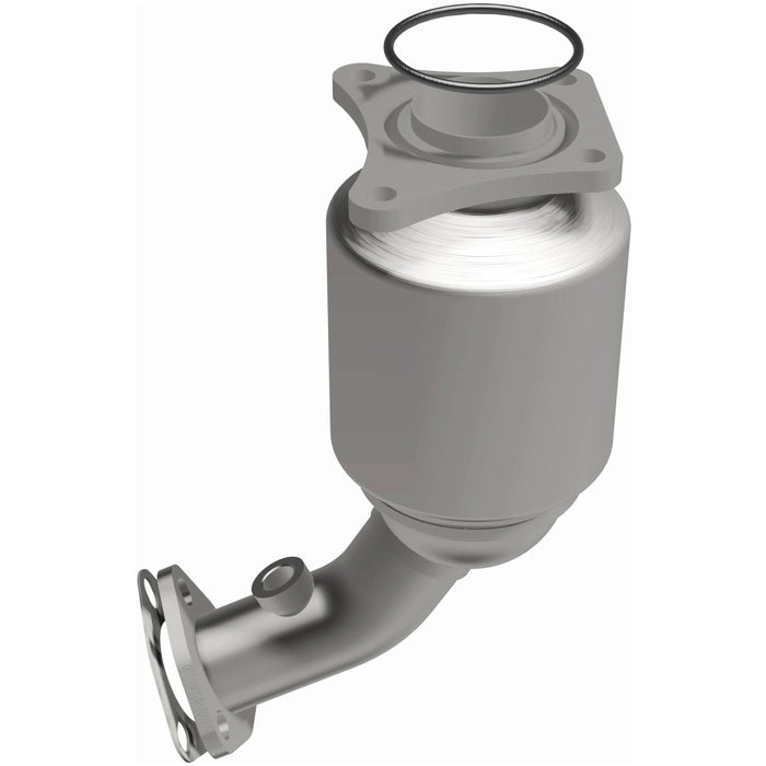 Catalytic Converter MagnaFlow 50833