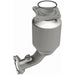 Catalytic Converter MagnaFlow 50833