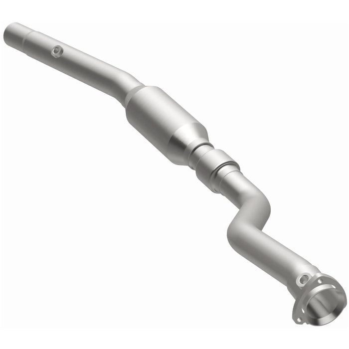 Catalytic Converter MagnaFlow 4481674