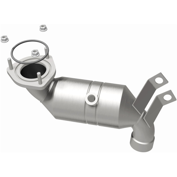 Catalytic Converter MagnaFlow 51430