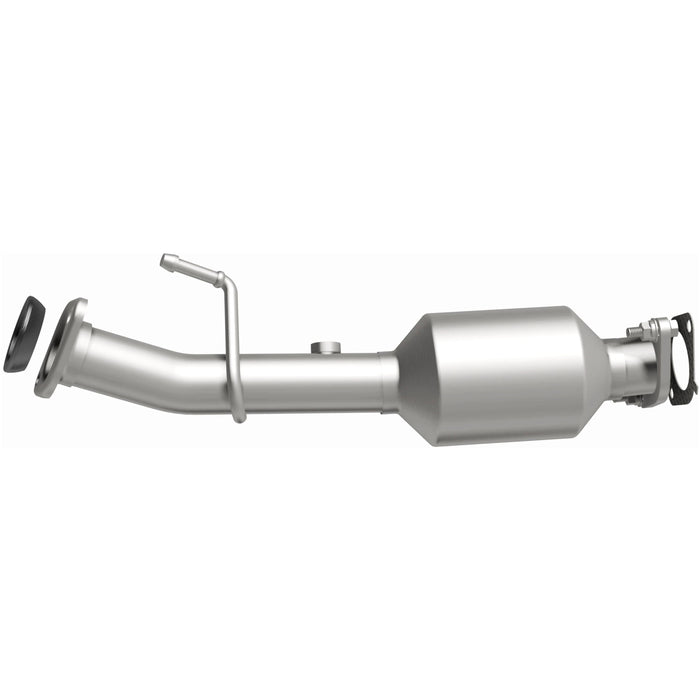 Catalytic Converter MagnaFlow 6571690