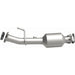 Catalytic Converter MagnaFlow 6571690