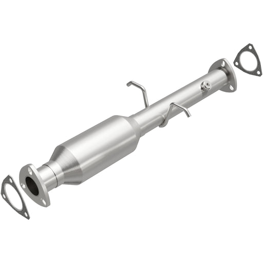 Catalytic Converter MagnaFlow 23462