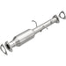 Catalytic Converter MagnaFlow 23462