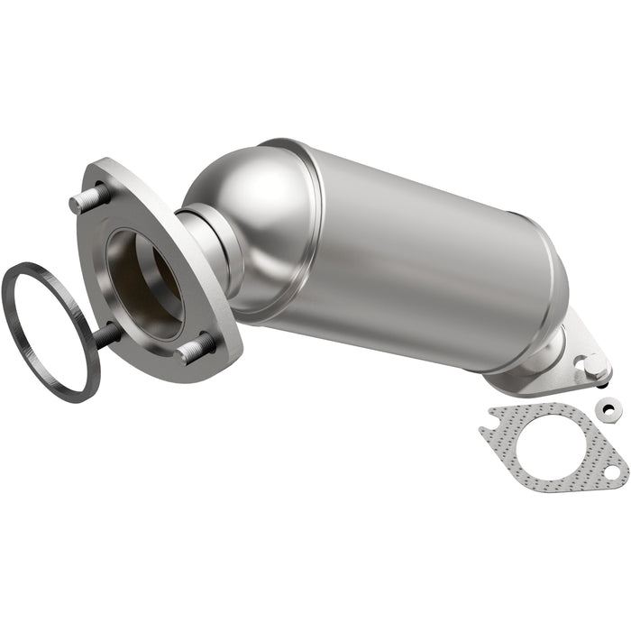 Catalytic Converter MagnaFlow 49446