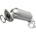 Catalytic Converter MagnaFlow 49446