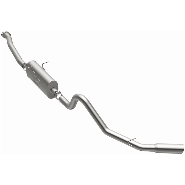 Exhaust System Kit MagnaFlow 15679