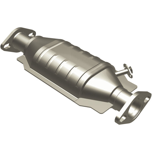 Catalytic Converter MagnaFlow 23895