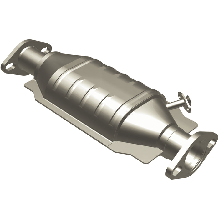 Catalytic Converter MagnaFlow 23895
