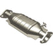Catalytic Converter MagnaFlow 23895