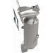 Catalytic Converter MagnaFlow 280121