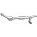 Catalytic Converter MagnaFlow 447159