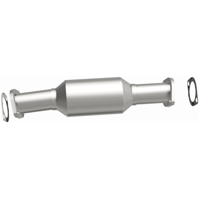 Catalytic Converter MagnaFlow 23696
