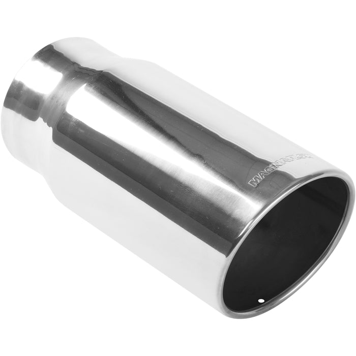 Exhaust Tail Pipe Tip MagnaFlow 35185