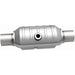 Catalytic Converter MagnaFlow 54053