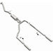 Exhaust System Kit MagnaFlow 15792