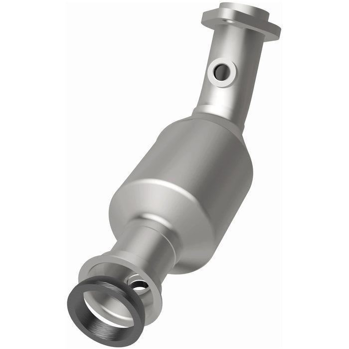 Catalytic Converter MagnaFlow 4583051