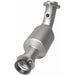 Catalytic Converter MagnaFlow 4583051