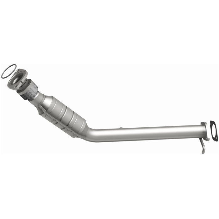Catalytic Converter MagnaFlow 5461195