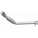 Catalytic Converter MagnaFlow 5461195