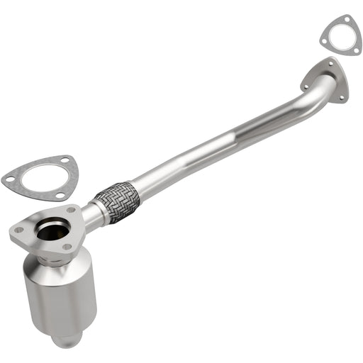 Catalytic Converter MagnaFlow 49309