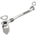 Catalytic Converter MagnaFlow 49309