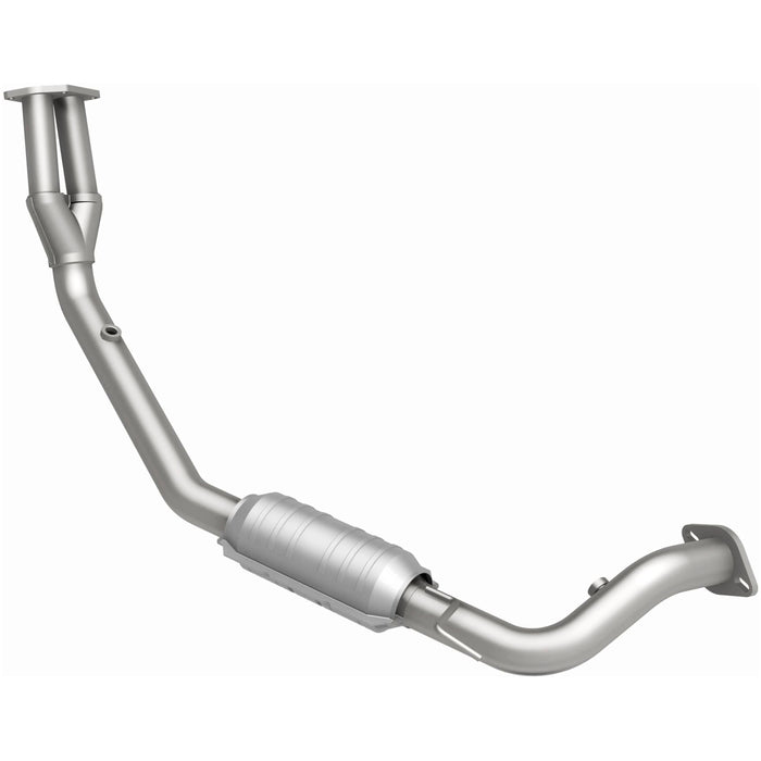 Catalytic Converter MagnaFlow 24040