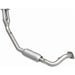 Catalytic Converter MagnaFlow 24040
