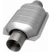 Catalytic Converter MagnaFlow 94114