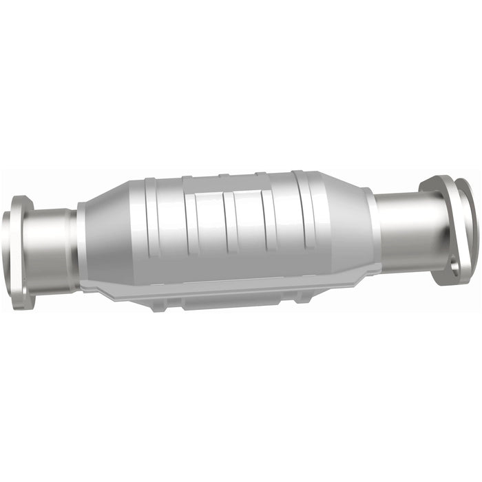 Catalytic Converter MagnaFlow 49926