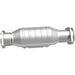 Catalytic Converter MagnaFlow 49926