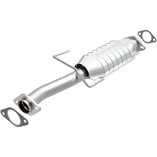 Catalytic Converter MagnaFlow 23685