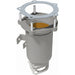 Catalytic Converter MagnaFlow 454021