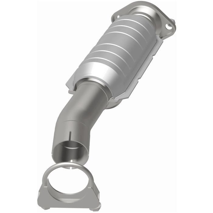 Catalytic Converter MagnaFlow 49099