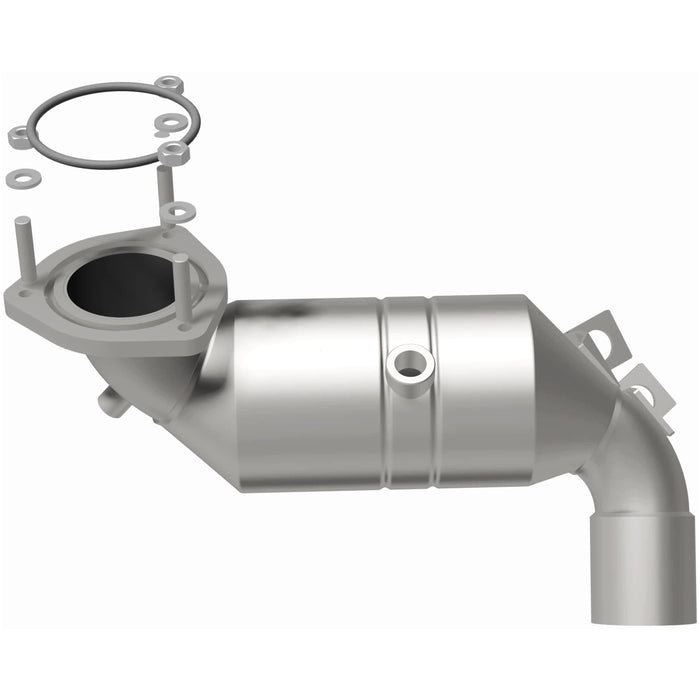 Catalytic Converter MagnaFlow 52015
