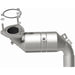 Catalytic Converter MagnaFlow 52015