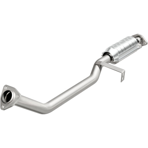 Catalytic Converter MagnaFlow 23739