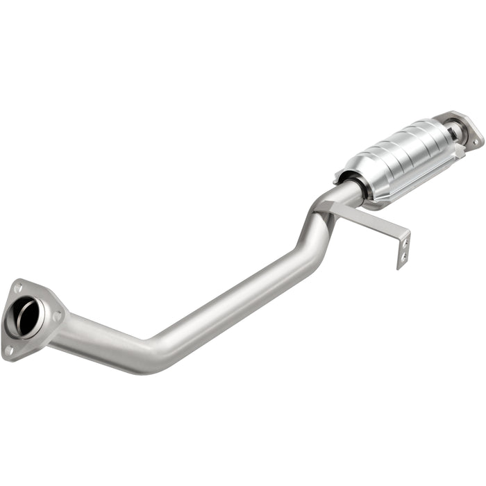 Catalytic Converter MagnaFlow 23739