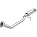 Catalytic Converter MagnaFlow 23739