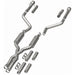 Exhaust System Kit MagnaFlow 19371
